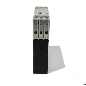 siemens-3rp1511-1ap30-timing-relay-2-2