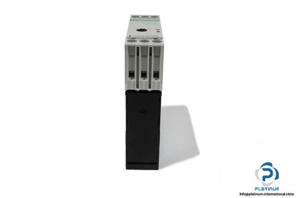 siemens-3rp1511-1ap30-timing-relay-2-2