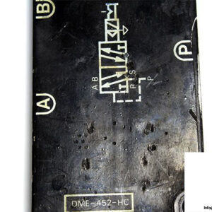 minair-dme-452-hc-single-solenoid-valve-2