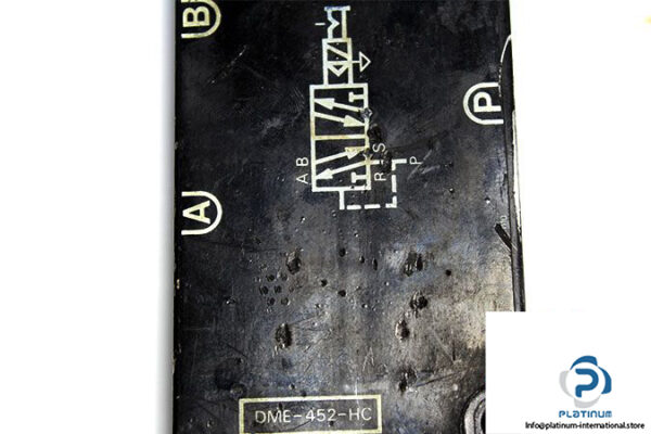 minair-dme-452-hc-single-solenoid-valve-2