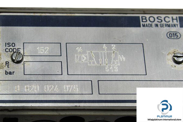 bosch-0-820-024-076-single-solenoid-valve-2