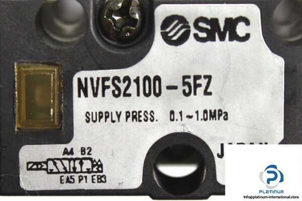 smc-nvfs2100-5fz-single-solenoid-valve-2