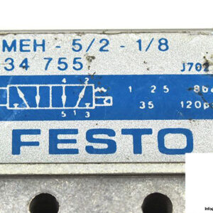 festo-meh-5_2-1_8-single-solenoid-valve-2