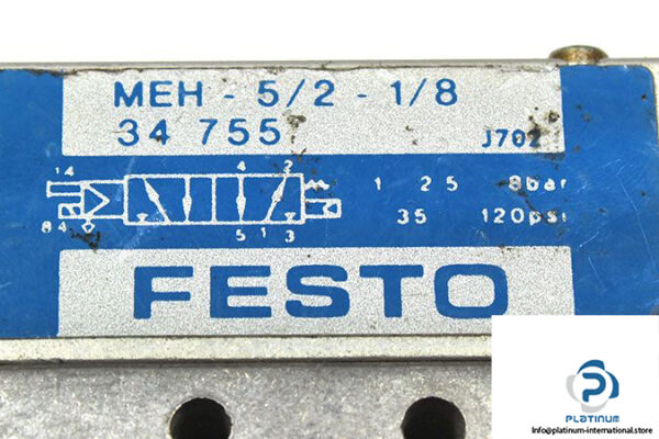 festo-meh-5_2-1_8-single-solenoid-valve-2