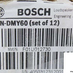 bosch-pln-dmy60-plena-dummy-load-2