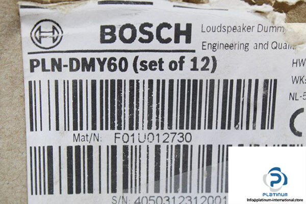 bosch-pln-dmy60-plena-dummy-load-2