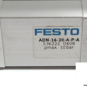festo-536222-compact-cylinder-2