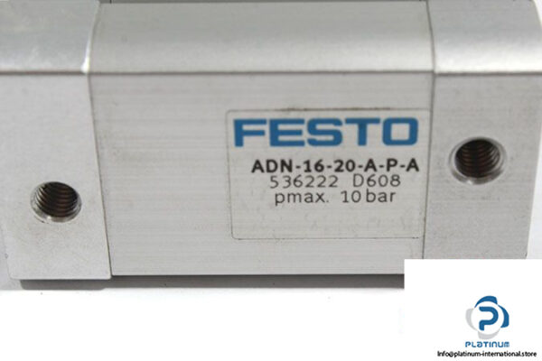 festo-536222-compact-cylinder-2