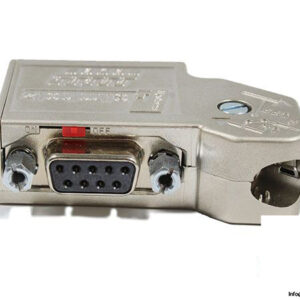 helmholz-700-972-0bb41-profibus-connector-2