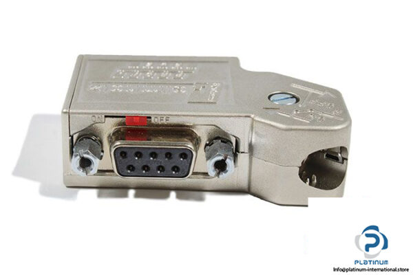 helmholz-700-972-0bb41-profibus-connector-2