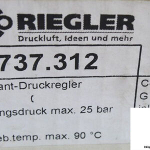 riegler-737-312-pressure-regulator-2
