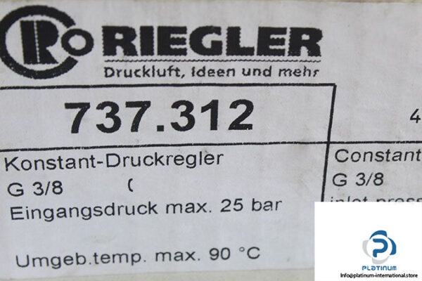 riegler-737-312-pressure-regulator-2