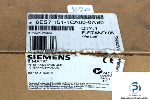 siemens-6es7-151-1ca00-0ab0-interface-module-new-4