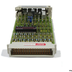 siemens-6sn1114-0aa01-0aa0-spare-part-setting-module-2