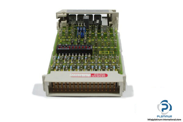 siemens-6sn1114-0aa01-0aa0-spare-part-setting-module-2