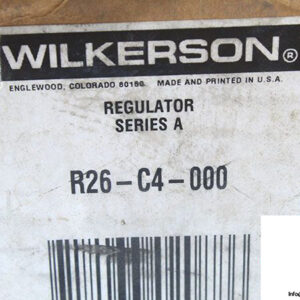 wilkerson-r26-c4-000-pressure-regulator-2