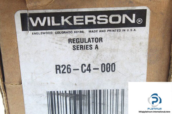 wilkerson-r26-c4-000-pressure-regulator-2