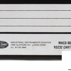 barber-colman-maco-8000-memory-cartridge-2