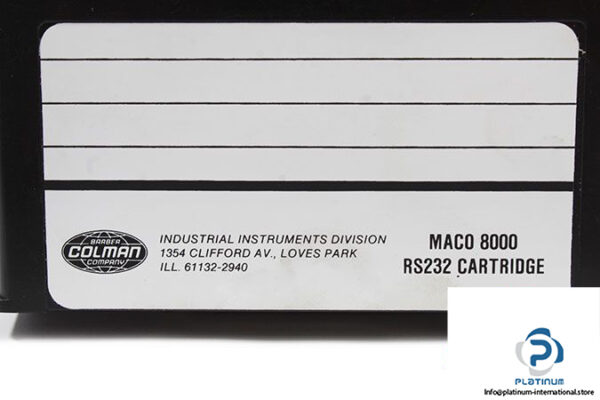 barber-colman-maco-8000-memory-cartridge-2