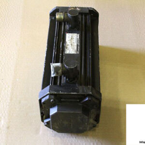 lenze-mdskabs071-22-servo-motor-2-2