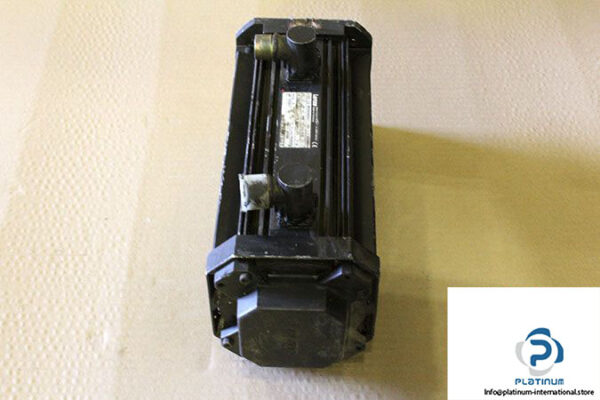 lenze-mdskabs071-22-servo-motor-2-2