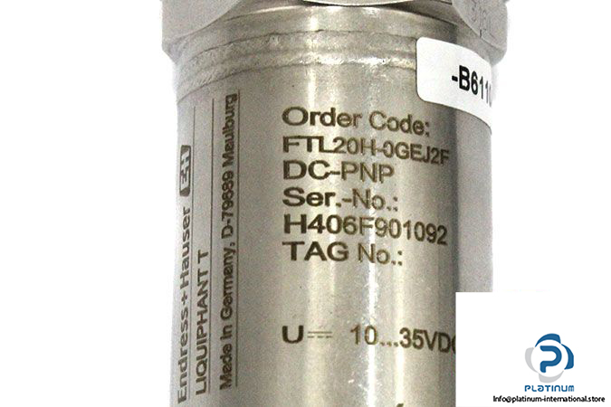 endress-hauser-ftl20h-0gej2f-level-limit-switch-1