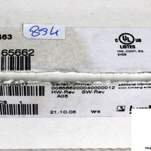 ifm-ac2463-interface-compactline-module-new-4