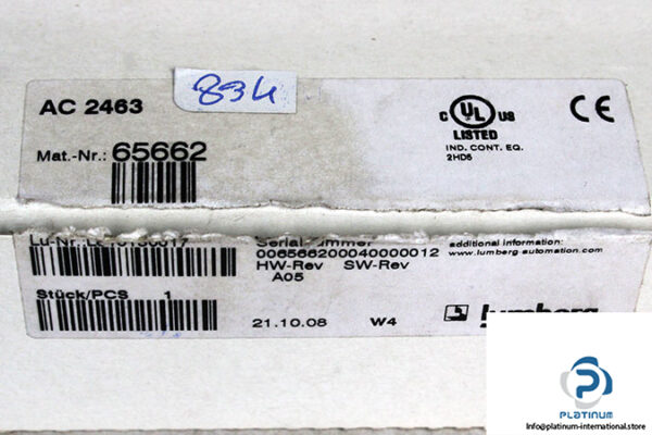 ifm-ac2463-interface-compactline-module-new-4