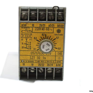 schleicher-szt-32-1-s-time-relay-3
