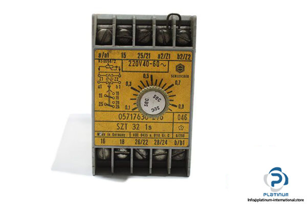 schleicher-szt-32-1-s-time-relay-3