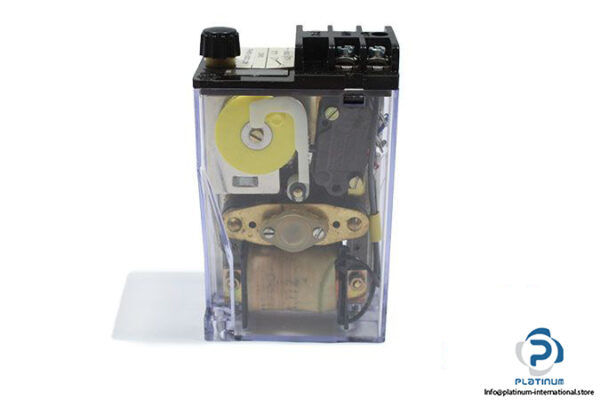 dold-zr710-20-0-3-12-s-time-relay-2