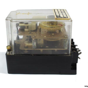 dold-zr-1u-712-t-time-relay-2