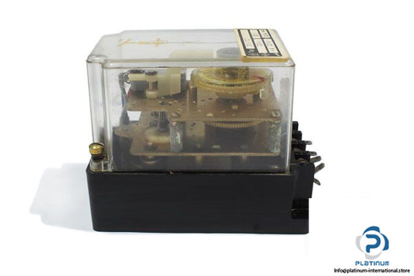 dold-zr-1u-712-t-time-relay-2