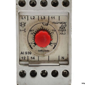 dold-ai-939-monitoring-relay-2