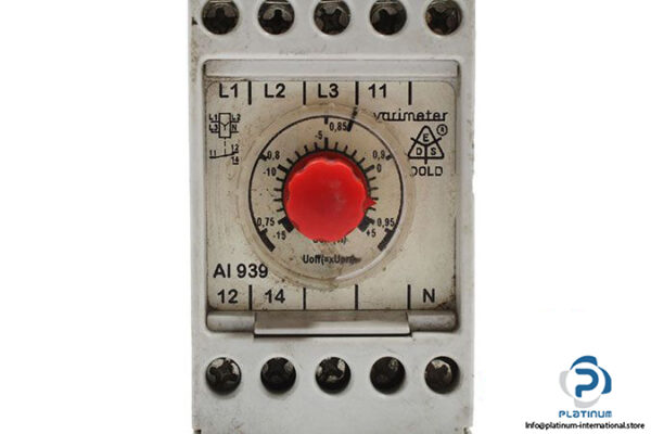 dold-ai-939-monitoring-relay-2