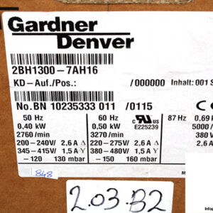 gardner-denver-g-bh1-2bh1300-7ah16-side-channel-blower-new-4