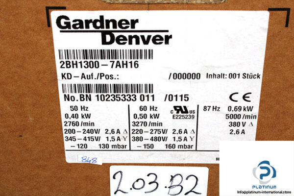 gardner-denver-g-bh1-2bh1300-7ah16-side-channel-blower-new-4