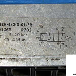 festo-161069-single-solenoid-valve-2