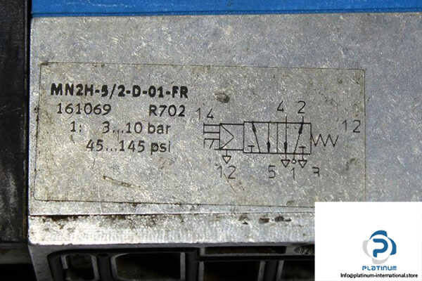 festo-161069-single-solenoid-valve-2