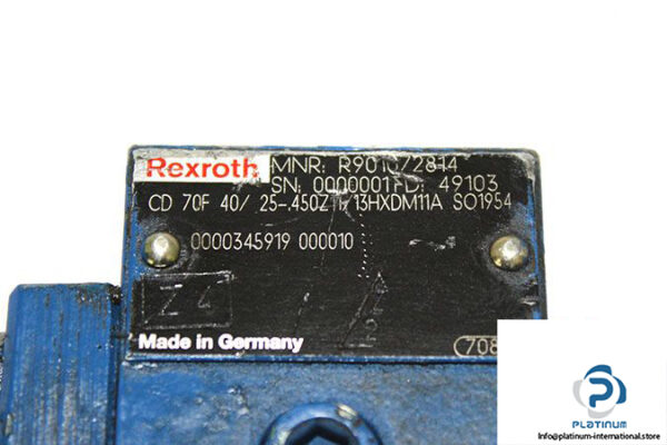 rexroth-cd-70f-40_25-450z11_13hxdm11a-hydraulic-cylinder-1