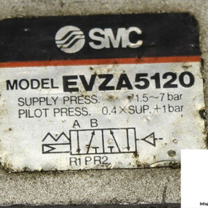 smc-evza5120-air-pilot-valve-3