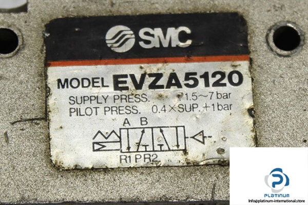 smc-evza5120-air-pilot-valve-3