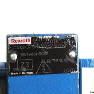 rexroth-cd70s40_18-260-0z11_13hfdm1-1a-hydraulic-%e2%80%8ecylinder-1