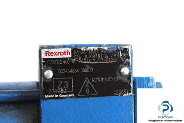 rexroth-cd70s40_18-260-0z11_13hfdm1-1a-hydraulic-%e2%80%8ecylinder-1