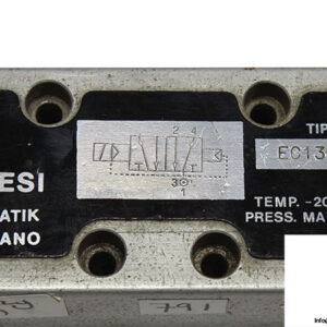 bonesi-ec138b1l-single-solenoid-valve-2