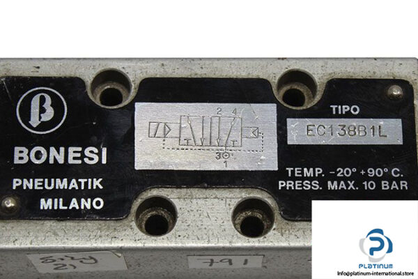 bonesi-ec138b1l-single-solenoid-valve-2
