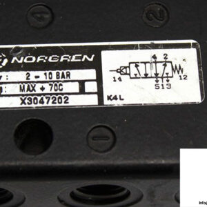 norgren-x3047202-inline-valve-2