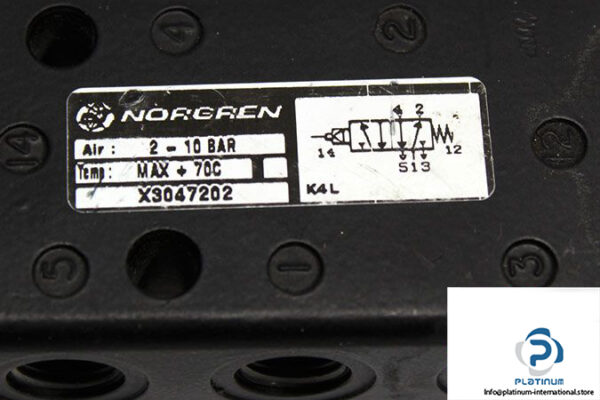 norgren-x3047202-inline-valve-2