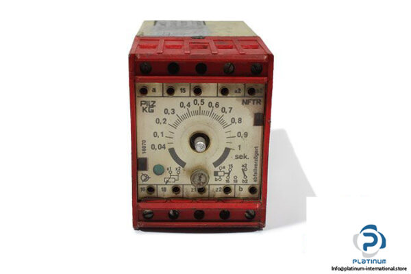 pilz-nftr_1_220vac_1u_fbm-time-relay-1