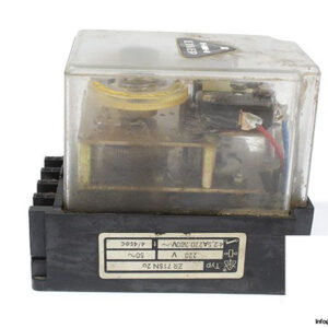 dold-zr-715n-2u-timer-2